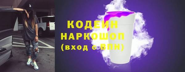 твердый Богородицк