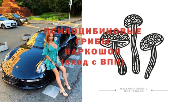 экстази Богородск