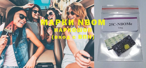 твердый Богородицк