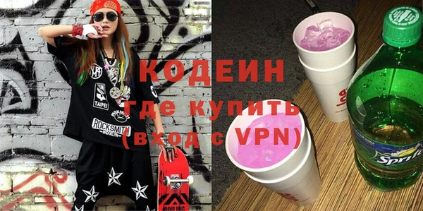 твердый Богородицк
